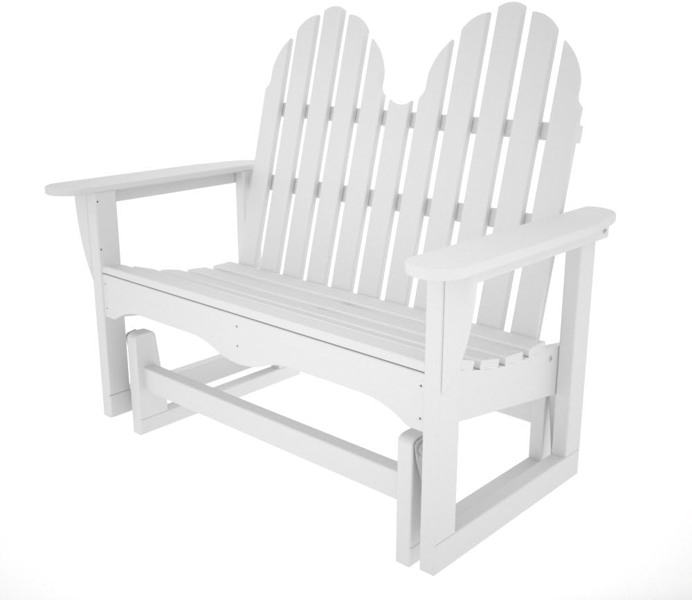 Best poly lumber bar chair furniture