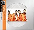 JODECI - PLAYLIST YOUR WAY (DIG)