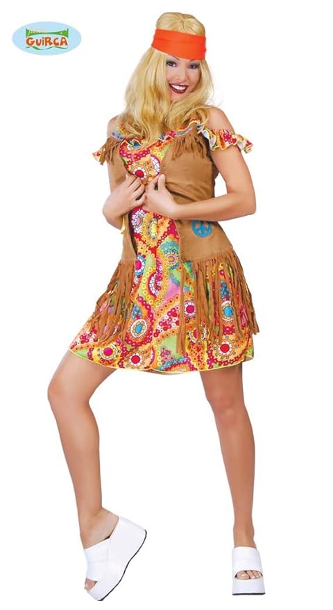 Ù†Ø¨Ø¶ Ø§Ù„Ù…Ù„ÙˆÙƒ Ù‚Ø·Ù‡ ØµØºÙŠØ±Ø© Vestito Carnevale Figlia Dei Fiori Psidiagnosticins Com