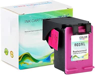 Amazon Desk Jet F2400 Ink Cartridge / Tomatoink is your environmentally friendly ink cartridge 