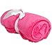 Threadart Super Soft Ultra Plush Fleece Throw Blankets 50