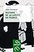 Histoire de la laïcité en France: « Que sais-je ? » n° 3571 (French Edition) by 