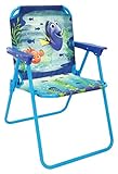 Disney Finding Dory Patio Chair