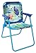 Disney Finding Dory Patio Chair