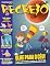 Livro Revista Recreio - 23/01/2026