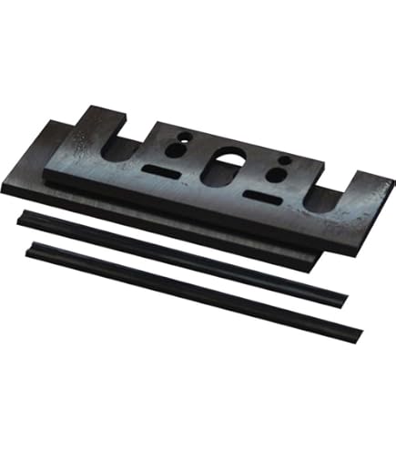 Juego De Platos Makita A-86175 - Multicolor (1902 - View #6
