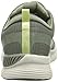 New Balance Women's WX711V1 Training Shoe