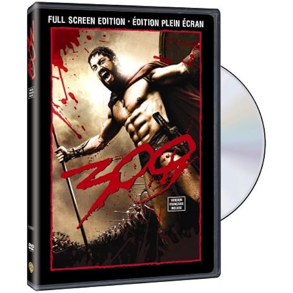 Amazon.com: Troy (Two-Disc Full Screen Edition) [DVD] : Brad