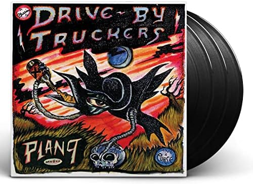 The Black Crowes - Three Snakes And One Charm - Amazon.com Music