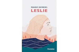 Leslie