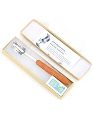 Breadtopia Bread Lame (Dough Scoring Tool)