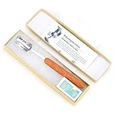 Breadtopia Bread Lame (Dough Scoring Tool)