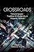 Crossroads: Time & Space / Tradition & Modernity in Hispanic Worlds by 