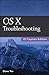 OS X Troubleshooting, El Capitan Edition by 