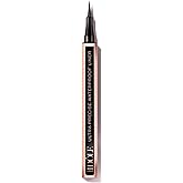 Lancôme Idôle Ultra-Precise Felt Tip Waterproof Liquid Eyeliner for 24Hr Smudge-Resistant Wear