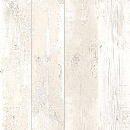 Scarica Gratis Images Driftwood 670505 Papier Peint Couleur Bois Flotte Blanchi Amazon le plus cool salutations