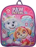 Nickelodeon Paw Patrol Girl 12