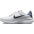 Nike Men's Running Shoe