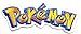 Pokemon Cartoon Game Logo Girl Kid Baby Jacket T shirt Patch Sew Iron on Embroidered Symbol Badge Cloth Sign Costume By Prinya Shop