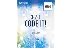 3-2-1 Code It! 2024 Edition