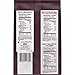 Hershey's Nuggets Chocolates Assortment, 38.5 oz, Old Version