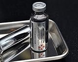Resident Evil 7 Mold Superorganism Novelty prop