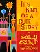 It's Kind of a Cute Story by Rolly Crump, Jeff Heimbuch