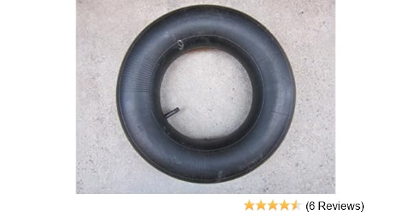 Inner Tube For Car Tires, Amazon Com New Replacement Wheelbarrow Inner Tube  00  Garden Outdoor, Inner Tube For Car Tires