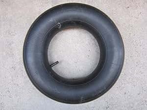 2-Pack Wheelbarrow Inner Tube – 4.80/4.00-8 – Fits 15.5” Diameter Tire – Paul Eagle