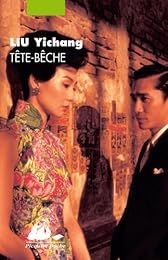 Tête-bêche