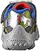 Skechers Kids Damager III Game Kicks 2 Sneaker (Little Kid)