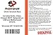 Driver Solution Pack For Lenovo B575E Notebook / Laptop PC Series Installs Fix Audio Video Chipset Wi-Fi Network/Lan USB Motherboard Drivers- Windows XP Vista 7 8 32/64 Bit DVD Disk