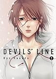 Devils' Line, 2