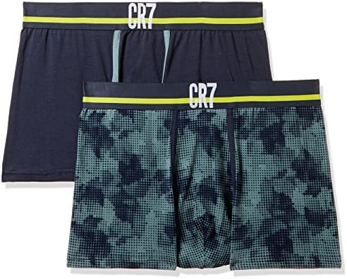 cristiano ronaldo shorts