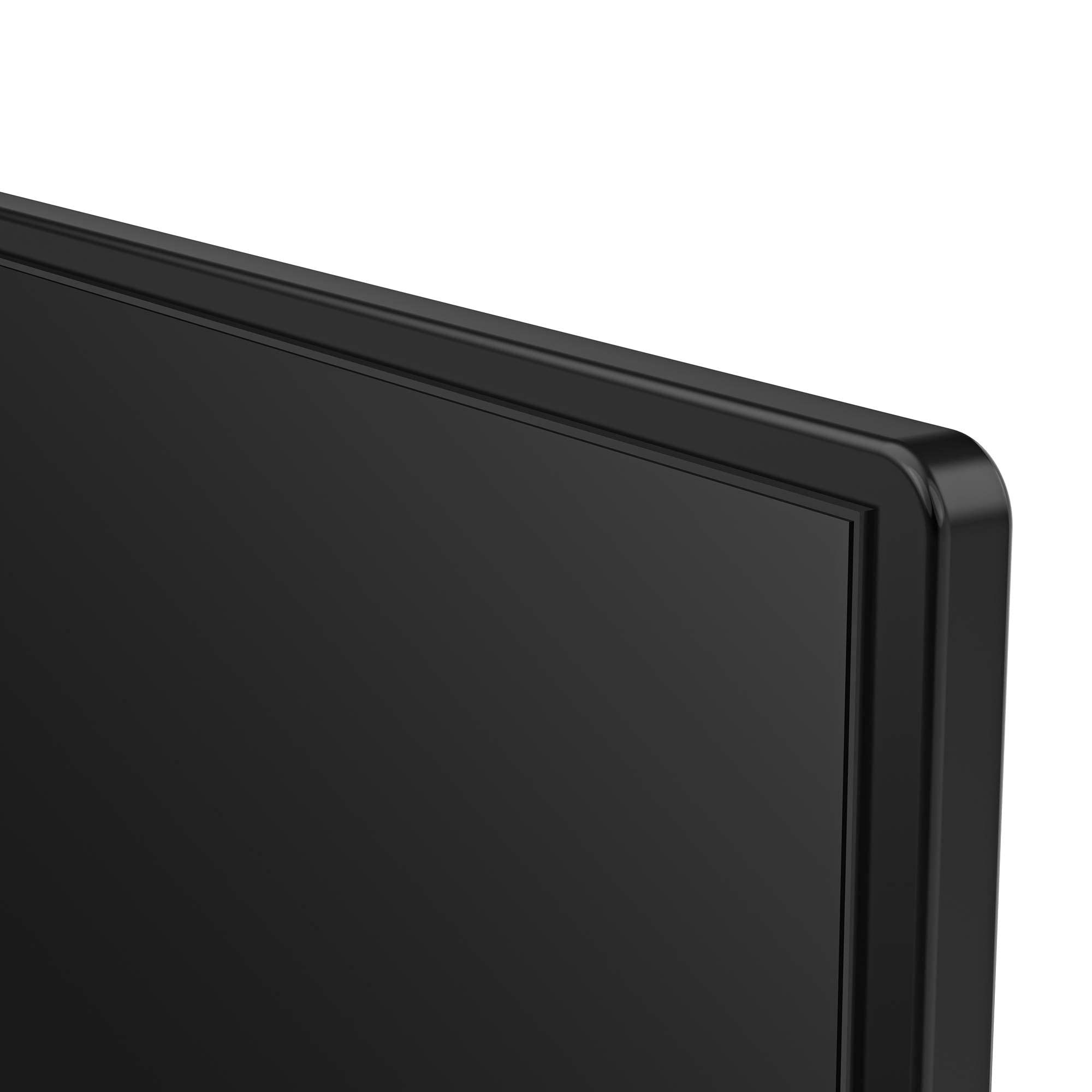 TOSHIBA 50-inch Class C350 Series LED 4K UHD Smart Fire TV (50C350KU, 2021 Model)