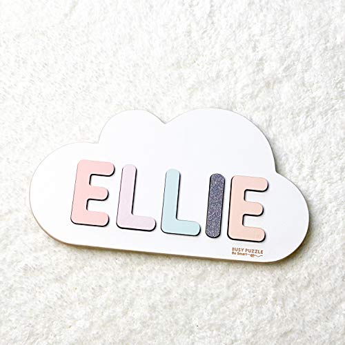 wooden first birthday toys