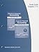 Study Guide, Volume 1 for Warren/Reeve/Duchac's Financial & Managerial Accounting, 12th and Corporate Financial Accounting, 12th