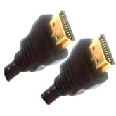 Professional Cables HDMI-5M HDMI Cable