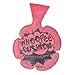 Kidsco Whoopee Cushion – 12 Pack of 3 inch Cool and Fun Prank Novelty Toy – Great Gift Ideas, Party Favor, and Reward