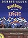 Brothers of the Knight (Picture Puffin Books) - Book by Debbie Allen