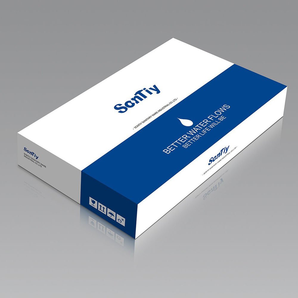 Sontiy Kitchen Faucet Lead free Brass Kitchen Faucet Single Handle Kitchen Sink Faucet 360 Degree Swivel Good Valued Modern Hot & Cold Faucet Mixer 5 YEARS WARRANTY Brushed Nickel