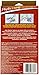 Playtex Living Reuseable Rubber Cleaning Gloves, Premium Protection (Medium, Pack - 1)