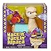 Mattel Games Hackin' Packin' Alpaca