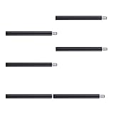 JoyHuaTrade 6 PCS 6 Inch M10 Threaded Extension