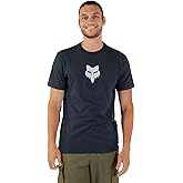 Fox Racing Men's Fox Head Short Sleeve T-Shirt