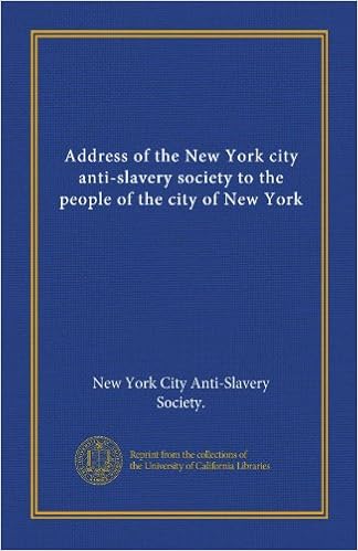 Httpretokogapagestc3a9lc3a9chargement De - 