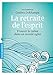 La retraite de l'esprit by 