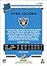 Oakland Raiders 2019 Donruss Factory Sealed 12 Card Team Set with Clelin Ferrell Rookie and Josh Jacobs and Hunter Renfro Rated Rookies Plus 9 Other Players
