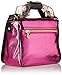 Betsey Johnson Off the Hook