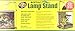 Zoo Med Reptile Lamp Stand
